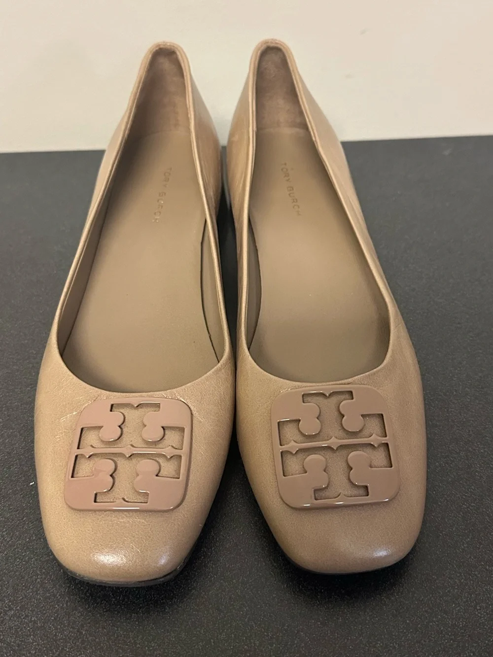Tory Burch tory burch